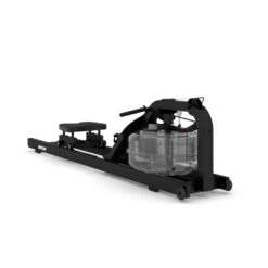 Banco De Remo Kettler AquaRower 500 - Fitshop 4 Banco De Remo Kettler AquaRower 500 - Fitshop -Deporte Fitness Tienda kettler rudergereat aquarower500 4 1600