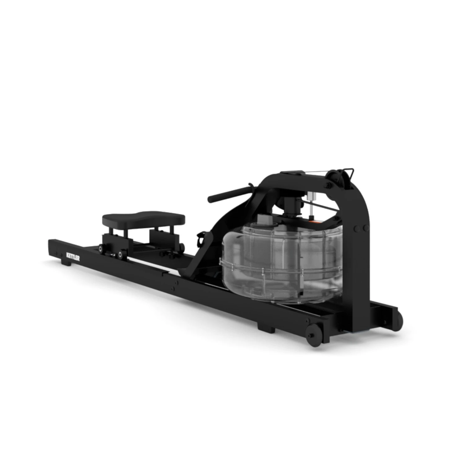 Banco de Remo Kettler AquaRower 500 - Fitshop Banco De Remo Kettler AquaRower 500 - Fitshop -Deporte Fitness Tienda kettler rudergereat aquarower500 4 1600