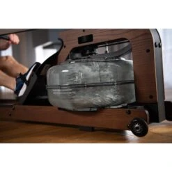 Banco De Remo Kettler AquaRower 700 - Fitshop 6 Banco De Remo Kettler AquaRower 700 - Fitshop -Deporte Fitness Tienda kettler rudergereat aquarower700 wassertank 2 1600