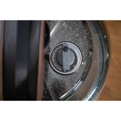 Banco De Remo Kettler AquaRower 700 - Fitshop 5 Banco De Remo Kettler AquaRower 700 - Fitshop -Deporte Fitness Tienda kettler rudergereat aquarower700 wassertank 1600