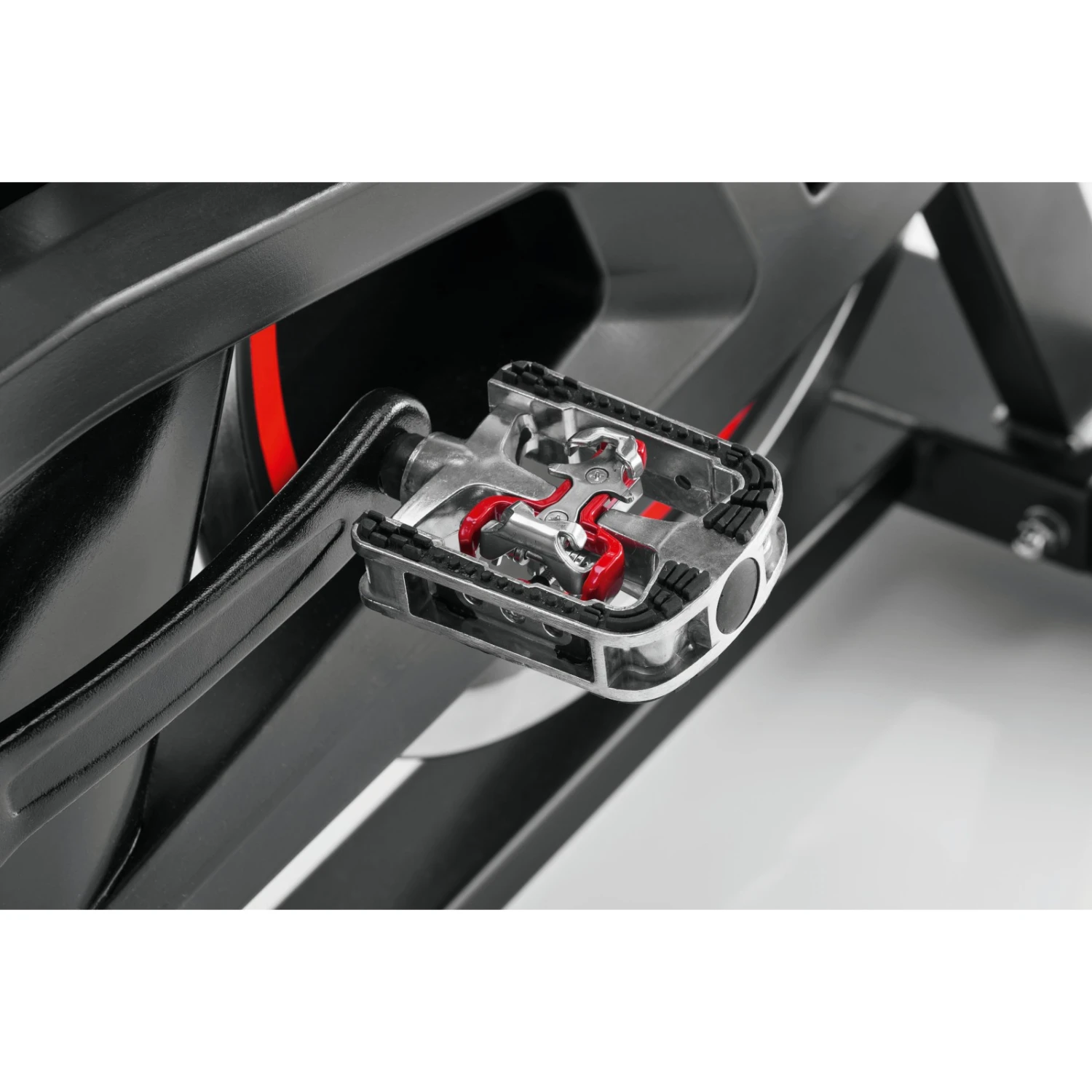 Bicicleta Indoor Kettler Speed 5 - Fitshop Bicicleta Indoor Kettler Speed 5 - Fitshop -Deporte Fitness Tienda kettler speed5 2 1600