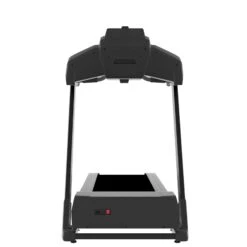 Cinta De Correr Kettler Sprinter 2.0 - Fitshop -Deporte Fitness Tienda kettler sprinter2.0 front 1600