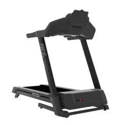Cinta De Correr Kettler Sprinter 2.0 - Fitshop -Deporte Fitness Tienda kettler sprinter2.0 seite 2 1600