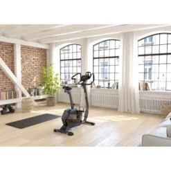 Ergómetro Kettler Tour 800 - Fitshop