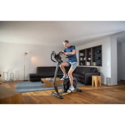 Ergómetro Kettler Tour 800 - Fitshop 7 Ergómetro Kettler Tour 800 - Fitshop -Deporte Fitness Tienda kettler tour800 image 1 1600