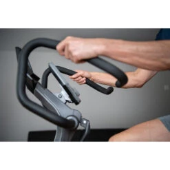 Ergómetro Kettler Tour 800 - Fitshop 6 Ergómetro Kettler Tour 800 - Fitshop -Deporte Fitness Tienda kettler tour800 lenker 1600