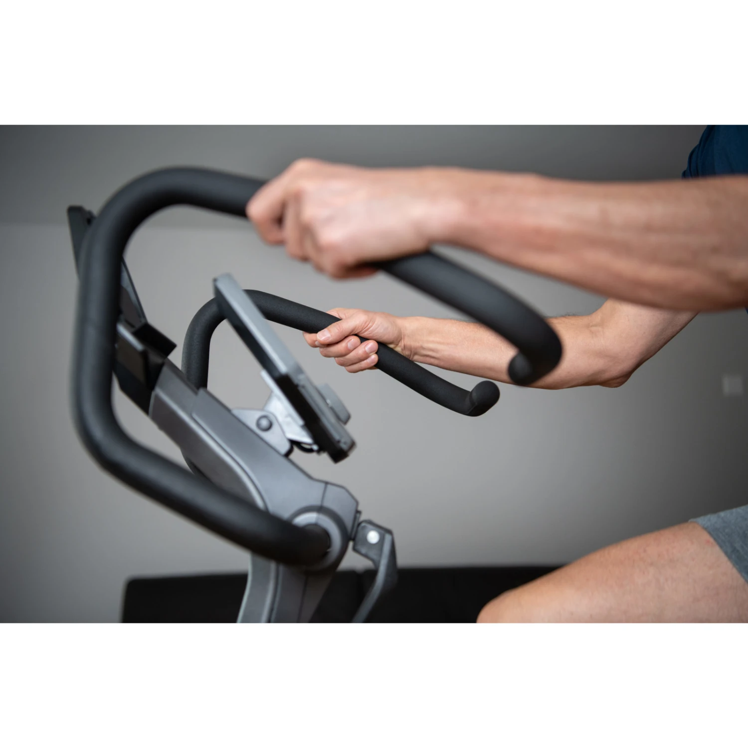 Ergómetro Kettler Tour 800 - Fitshop Ergómetro Kettler Tour 800 - Fitshop -Deporte Fitness Tienda kettler tour800 lenker 1600