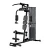 Estación De Fuerza Kettler Fitmaster - Fitshop