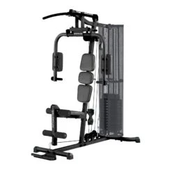 Estación De Fuerza Kettler Fitmaster - Fitshop