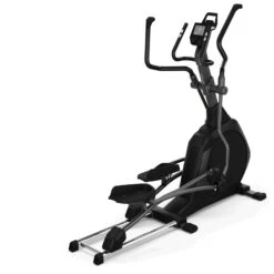 Elíptica Kettler Omnium 500 - Fitshop