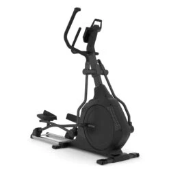 Elíptica Kettler Omnium 500 - Fitshop -Deporte Fitness Tienda kettler omnium500 4 1600