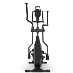 Elíptica Kettler Omnium 500 - Fitshop -Deporte Fitness Tienda kettler omnium500 5 1600