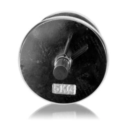 Barra Para Mancuerna Con Cierres De Clip Taurus - Fitshop -Deporte Fitness Tienda kh 35c kurzhantel 35cm clipverschluss 003 1600