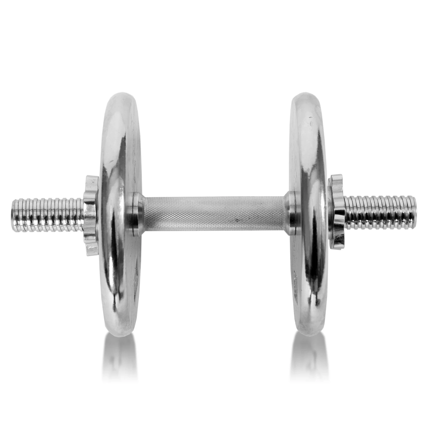 Barra para Mancuerna con Cierre de Estrella Taurus - Fitshop Barra Para Mancuerna Con Cierre De Estrella Taurus - Fitshop -Deporte Fitness Tienda kh 35t kurzhantel 35cm sternverschluss 03 1600