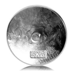 Barra Para Mancuerna Con Cierre De Estrella Taurus - Fitshop 5 Barra Para Mancuerna Con Cierre De Estrella Taurus - Fitshop -Deporte Fitness Tienda kh 35t kurzhantel 35cm sternverschluss 04 1600