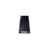 Wahoo Fitness Esterilla Protectora Wahoo KICKR Trainer - Fitshop -Deporte Fitness Tienda kickr trainer floormat 1 1600
