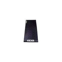 Wahoo Fitness Esterilla Protectora Wahoo KICKR Trainer - Fitshop