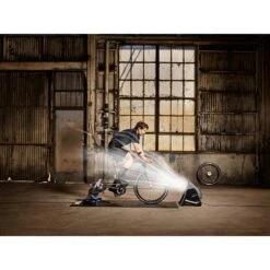 Wahoo Fitness Ventilador Bluetooth Wahoo KICKR Headwind - Fitshop 5 Wahoo Fitness Ventilador Bluetooth Wahoo KICKR Headwind - Fitshop -Deporte Fitness Tienda kickr headwind wahoo 4 1600