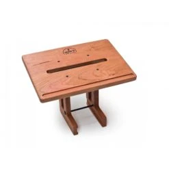 Soporte Para Portátil WaterRower - Fitshop 5 Soporte Para Portátil WaterRower - Fitshop -Deporte Fitness Tienda kirsche 1600