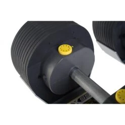 Mancuernas MX55 De 4,5 A 24,9 kg Con Soporte - Fitshop 6 Mancuernas MX55 De 4,5 A 24,9 kg Con Soporte - Fitshop -Deporte Fitness Tienda kurzhantel mx55 5 1600