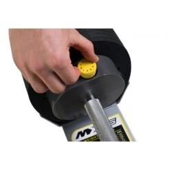 Mancuernas MX55 De 4,5 A 24,9 kg Con Soporte - Fitshop 7 Mancuernas MX55 De 4,5 A 24,9 kg Con Soporte - Fitshop -Deporte Fitness Tienda kurzhantel mx55 6 1600