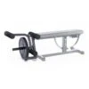 Módulo Extensión/Curl De Piernas Para Banco Ironmaster Super Bench - Fitshop 2 Módulo Extensión/Curl De Piernas Para Banco Ironmaster Super Bench - Fitshop -Deporte Fitness Tienda legcurl 3 1600