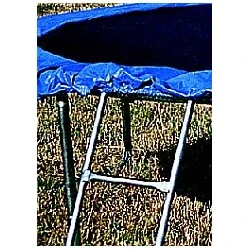 Heymans Escalera para Trimilin Fun - Fitshop Heymans Escalera Para Trimilin Fun - Fitshop -Deporte Fitness Tienda leiter