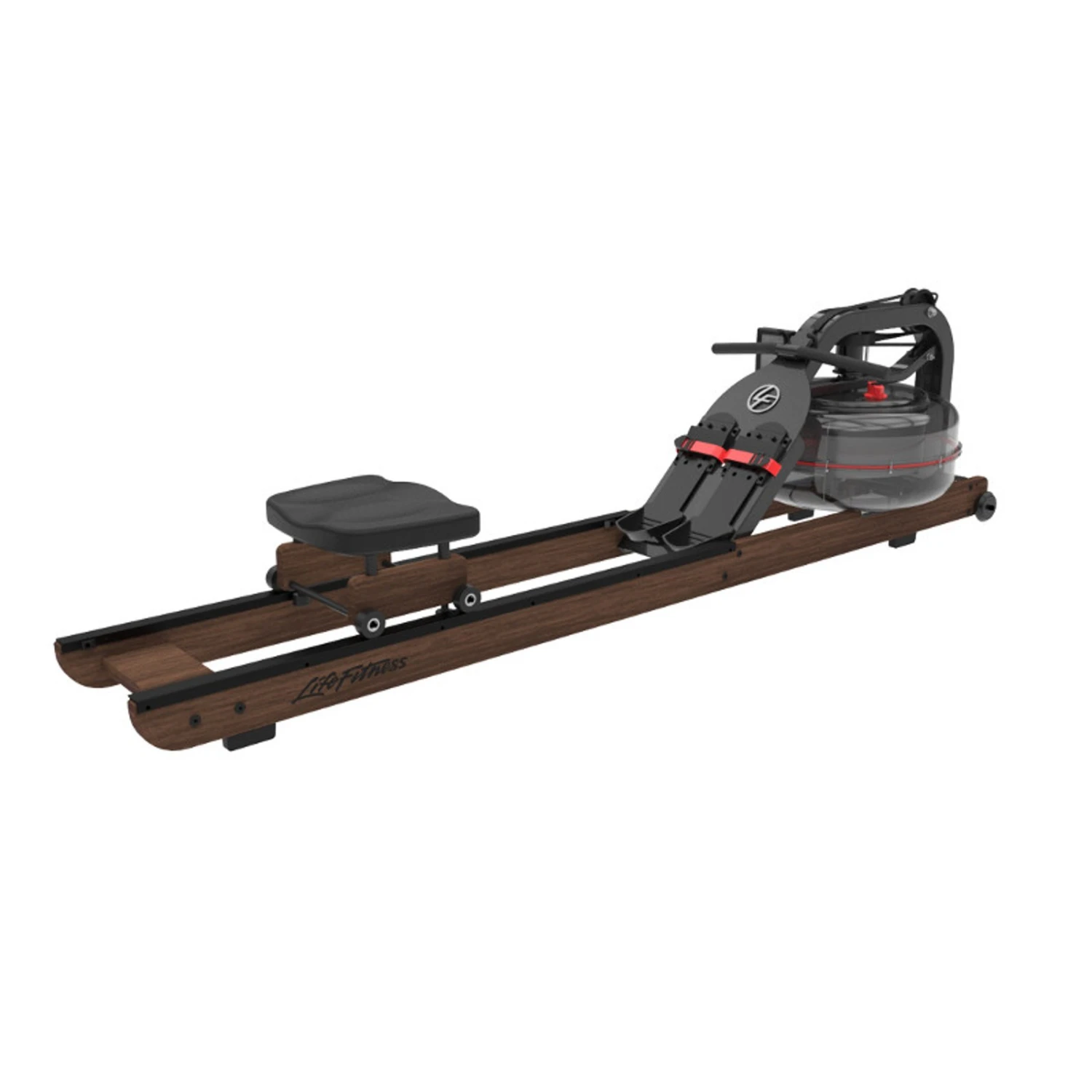 Remo Life Fitness New Row HX Trainer compras con 37 opiniones de clientes - Fitshop Remo Life Fitness New Row HX Trainer Compras Con 37 Opiniones De Clientes - Fitshop -Deporte Fitness Tienda liefe fitness row hx dark wood 1600