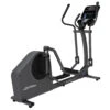 Bicicleta Elíptica Life Fitness E1 Track Connect - Fitshop 1 Bicicleta Elíptica Life Fitness E1 Track Connect - Fitshop -Deporte Fitness Tienda life fitness e1 track connect 01 1600