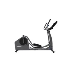 Bicicleta Elíptica Life Fitness E1 Track Connect - Fitshop 4 Bicicleta Elíptica Life Fitness E1 Track Connect - Fitshop -Deporte Fitness Tienda life fitness e1 track connect 03 1600