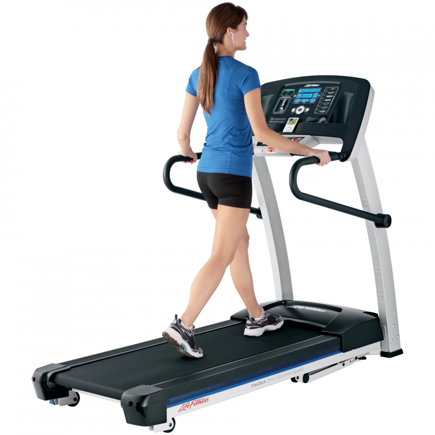 Cinta de Correr Life Fitness F1 Smart - Fitshop Cinta De Correr Life Fitness F1 Smart - Fitshop -Deporte Fitness Tienda life fitness f1 smart fold 03 1600