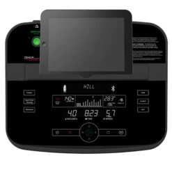 Cinta De Correr Life Fitness T3 Track Connect - Fitshop 4 Cinta De Correr Life Fitness T3 Track Connect - Fitshop -Deporte Fitness Tienda life fitness laufband t3 track connect konsole mit ipad 1600