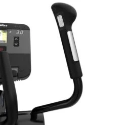 Bicicleta Elíptica Life Fitness Club Series Plus - Fitshop 4 Bicicleta Elíptica Life Fitness Club Series Plus - Fitshop -Deporte Fitness Tienda lifefitness club series handrails 1600