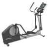 Elíptica X1 Go De Life Fitness Compras Con 40 Opiniones De Clientes - Fitshop -Deporte Fitness Tienda lifefitness crosstrainer x1 go 1 1600