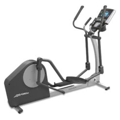 Elíptica X1 Go De Life Fitness Compras Con 40 Opiniones De Clientes - Fitshop