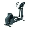 Bicicleta Elíptica Life Fitness E5 Track Connect - Fitshop 1 Bicicleta Elíptica Life Fitness E5 Track Connect - Fitshop -Deporte Fitness Tienda lifefitness e5 track connect 01 1600
