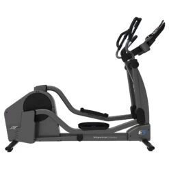 Bicicleta Elíptica Life Fitness E5 Track Connect - Fitshop 4 Bicicleta Elíptica Life Fitness E5 Track Connect - Fitshop -Deporte Fitness Tienda lifefitness e5 track connect 02 1600