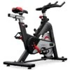 Bici De Ciclo Indoor Life Fitness IC1 - Fitshop -Deporte Fitness Tienda lifefitness ic1 01 1600