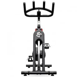 Bici De Ciclo Indoor Life Fitness IC1 - Fitshop -Deporte Fitness Tienda lifefitness ic1 06 1600