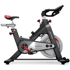 Deporte Fitness Tienda -Deporte Fitness Tienda lifefitness indoorcycle ic2 02 1600