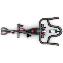 Bicicleta De Ciclismo Indoor Life Fitness IC2 - Fitshop 4 Bicicleta De Ciclismo Indoor Life Fitness IC2 - Fitshop -Deporte Fitness Tienda lifefitness indoorcycle ic2 03 1600