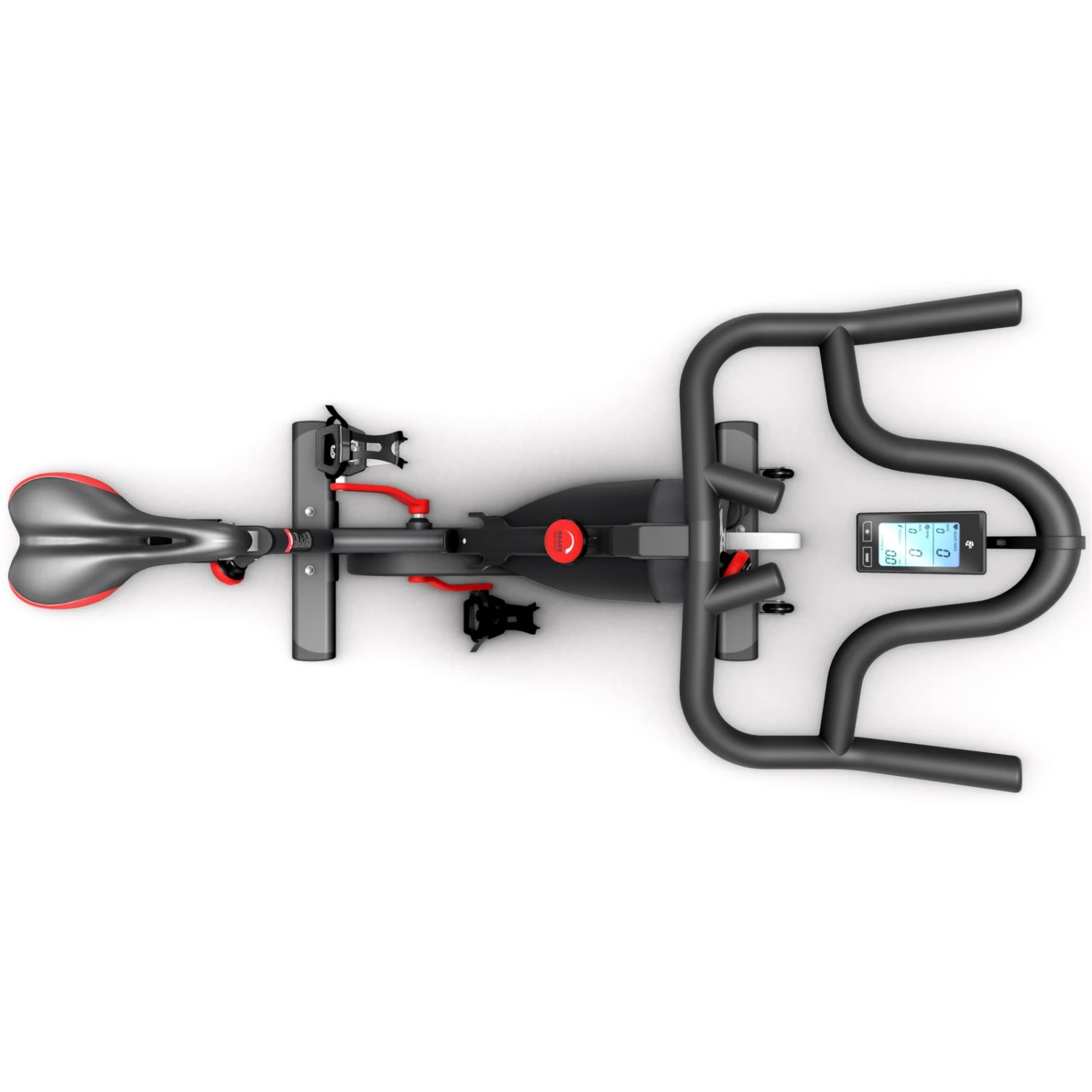 Bicicleta de Ciclismo Indoor Life Fitness IC2 - Fitshop Bicicleta De Ciclismo Indoor Life Fitness IC2 - Fitshop -Deporte Fitness Tienda lifefitness indoorcycle ic2 03 1600