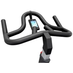 Bicicleta De Ciclismo Indoor Life Fitness IC2 - Fitshop 6 Bicicleta De Ciclismo Indoor Life Fitness IC2 - Fitshop -Deporte Fitness Tienda lifefitness indoorcycle ic2 05 1600