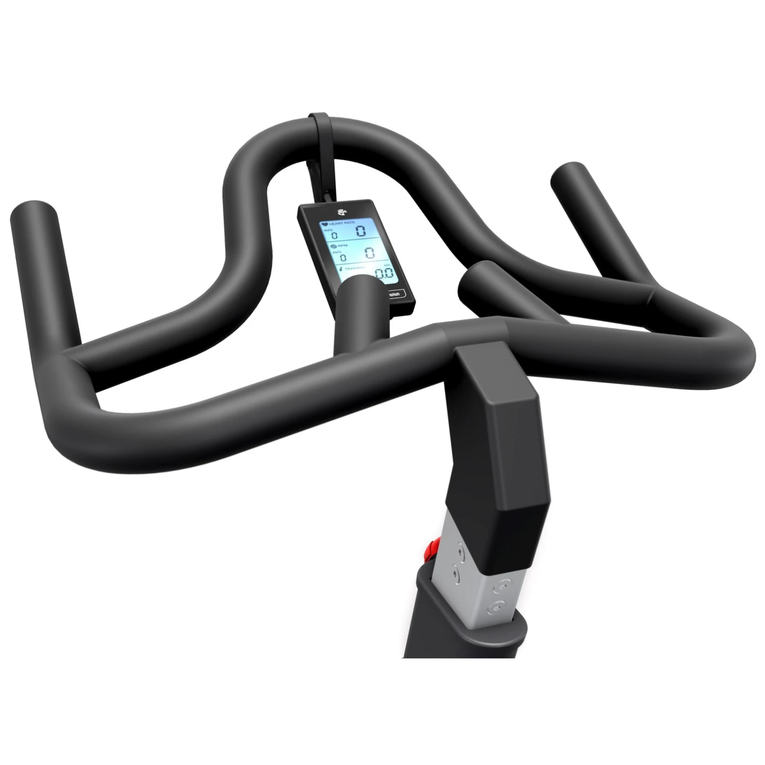Bicicleta de Ciclismo Indoor Life Fitness IC2 - Fitshop Bicicleta De Ciclismo Indoor Life Fitness IC2 - Fitshop -Deporte Fitness Tienda lifefitness indoorcycle ic2 05 1600