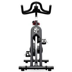 Bicicleta De Ciclismo Indoor Life Fitness IC2 - Fitshop 7 Bicicleta De Ciclismo Indoor Life Fitness IC2 - Fitshop -Deporte Fitness Tienda lifefitness indoorcycle ic2 06 1600