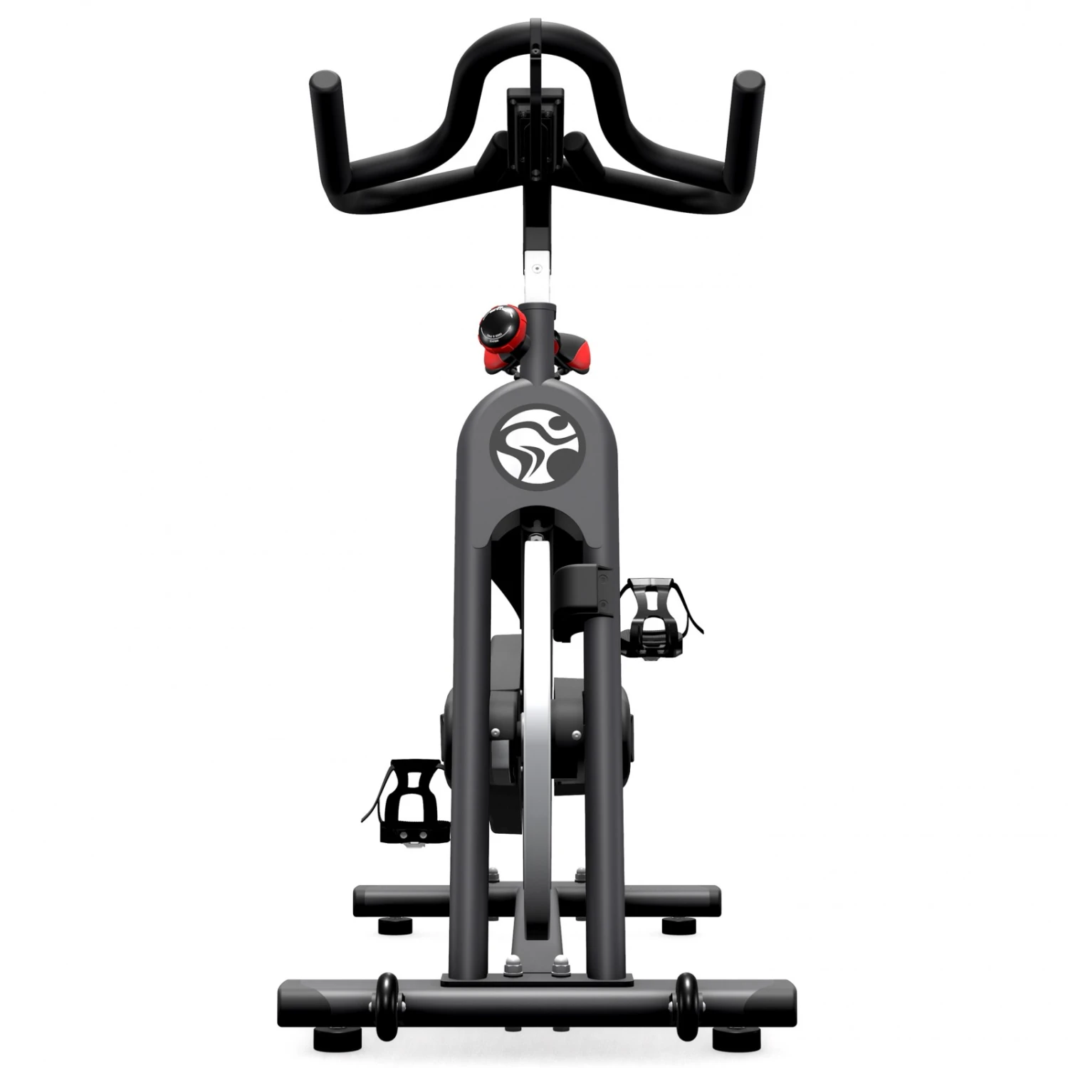 Bicicleta de Ciclismo Indoor Life Fitness IC2 - Fitshop Bicicleta De Ciclismo Indoor Life Fitness IC2 - Fitshop -Deporte Fitness Tienda lifefitness indoorcycle ic2 06 1600
