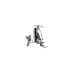 Multiestación Life Fitness G4 - Fitshop 4 Multiestación Life Fitness G4 - Fitshop -Deporte Fitness Tienda lifefitness kraftstation g4 legpress 1600