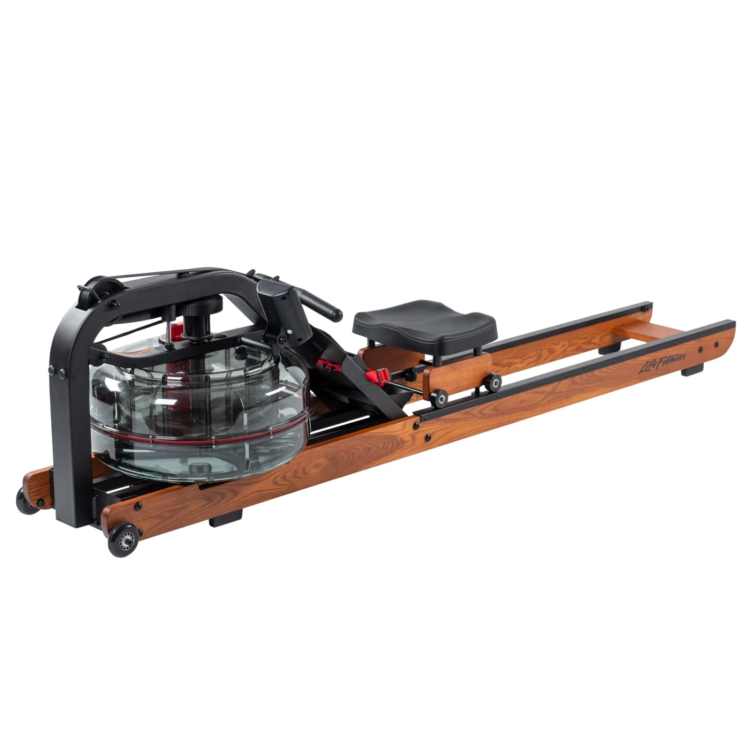 Remo Life Fitness New Row HX Trainer compras con 37 opiniones de clientes - Fitshop Remo Life Fitness New Row HX Trainer Compras Con 37 Opiniones De Clientes - Fitshop -Deporte Fitness Tienda lifefitness row hx 02 1600