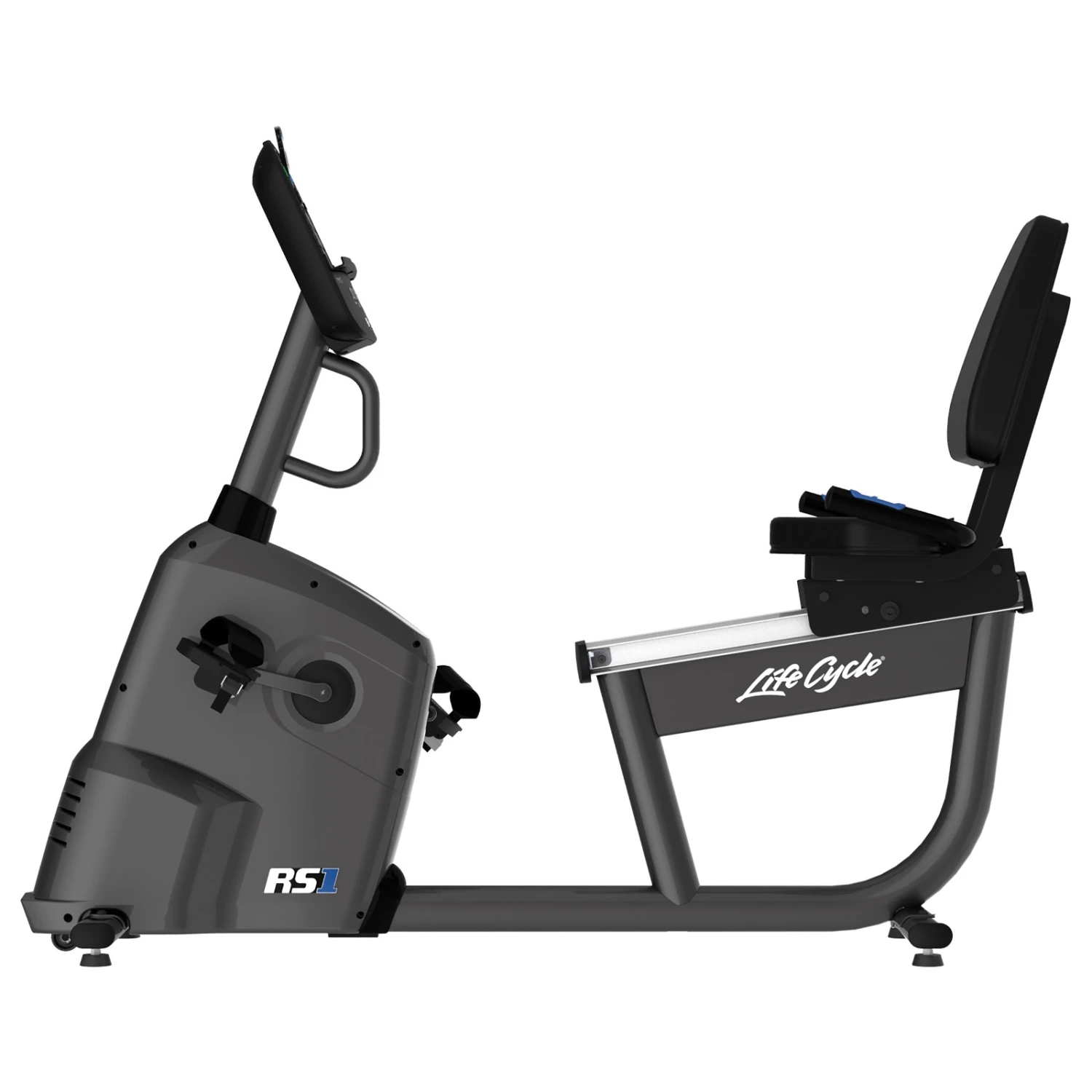 Ergómetro Reclinado Life Fitness RS1 Track Connect - Fitshop Ergómetro Reclinado Life Fitness RS1 Track Connect - Fitshop -Deporte Fitness Tienda lifefitness rs1 track 2 1600