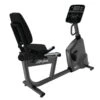 Ergómetro Reclinado Life Fitness RS1 Track Connect - Fitshop 1 Ergómetro Reclinado Life Fitness RS1 Track Connect - Fitshop -Deporte Fitness Tienda lifefitness rs1 track connect 1600